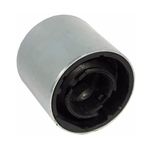 Delphi Front Lower Rearward Control Arm Bushing for Mini - TD750W