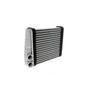 VEMO Engine Coolant Heat Exchanger for 2013 Mini Cooper - V20-61-0001