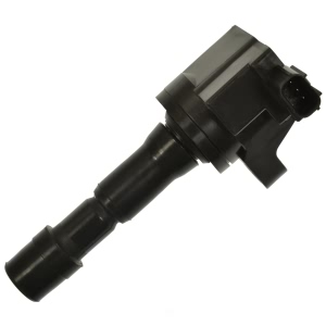Original Engine Management Ignition Coil for 2013 Honda CR-Z - 50185