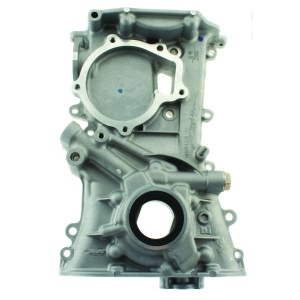 AISIN Engine Oil Pump for Nissan - OPN-701