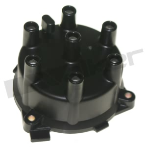 Walker Products Ignition Distributor Cap for 1998 Nissan Quest - 925-1039