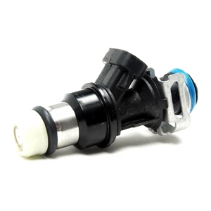 Delphi Fuel Injector for Chevrolet - FJ10494