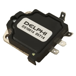 Delphi Ignition Control Module for 1993 Honda Accord - DS10014