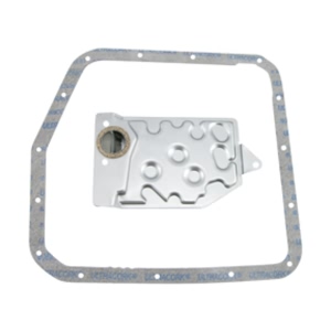 Hastings Automatic Transmission Filter for 1988 Chevrolet Nova - TF80