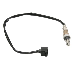 Delphi Oxygen Sensor for Dodge Grand Caravan - ES20354