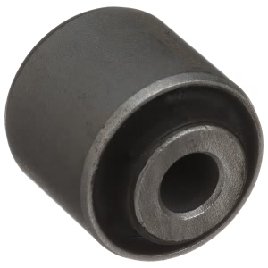 Delphi Rear Lower Control Arm Bushing for Mitsubishi Eclipse - TD4265W