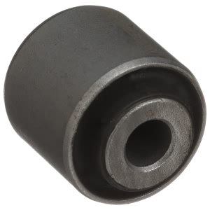 Delphi Rear Lower Control Arm Bushing for Mitsubishi Endeavor - TD4265W