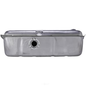 Spectra Premium Fuel Tank for Plymouth - CR11B