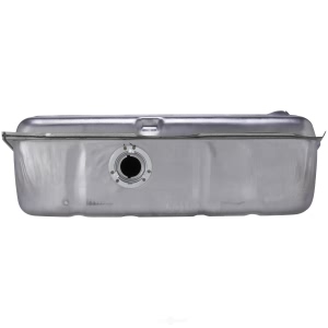 Spectra Premium Fuel Tank for Dodge Dart - CR11B