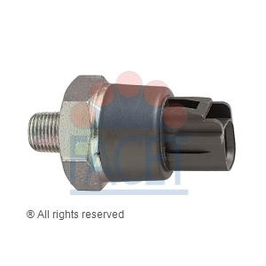 facet Oil Pressure Switch for Mitsubishi - 7.0188