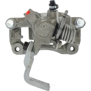 Centric Semi-Loaded Brake Caliper for 1999 Infiniti G20 - 141.42554