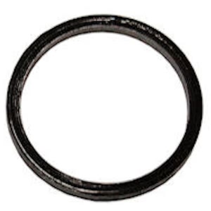 Bosal Exhaust Pipe Flange Gasket for 2005 Toyota Sequoia - 256-1113