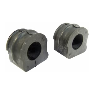 Delphi Front Sway Bar Bushing for 2006 Audi TT Quattro - TD560W