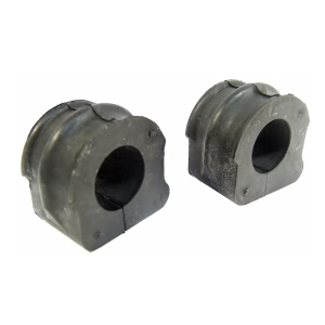 Delphi Front Sway Bar Bushing for Volkswagen Beetle - TD560W