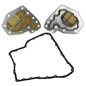 WIX Transmission Filter Kit for 1999 Mazda Millenia - 58606