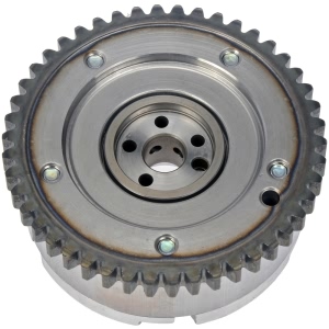 Dorman OE Solutions Steel Variable Timing Sprocket - 918-106