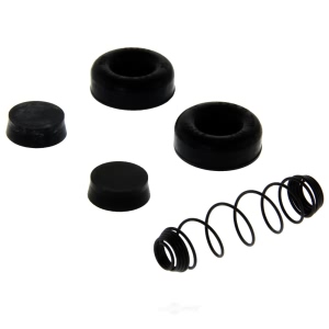 Centric Drum Brake Wheel Cylinder Repair Kit for 1987 Dodge Charger - 144.63002