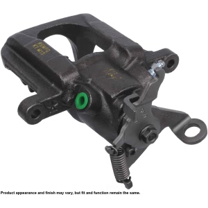 Cardone Reman Remanufactured Unloaded Caliper for Dodge Journey - 18-5491