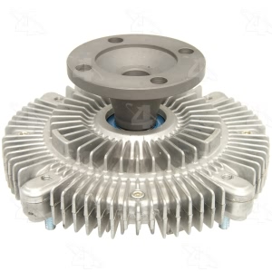 Four Seasons Thermal Engine Cooling Fan Clutch for Toyota Tacoma - 46027