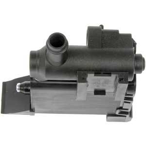 Dorman OE Solutions Vapor Canister Vent Valve for Oldsmobile - 911-084