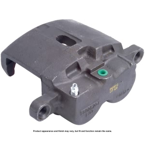 Cardone Reman Remanufactured Unloaded Caliper for Hummer H2 - 18-4728
