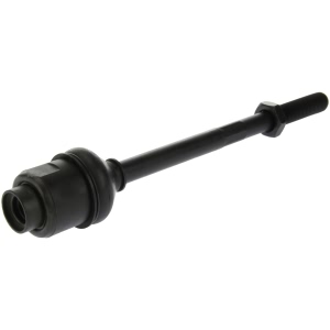 Centric Premium™ Front Inner Steering Tie Rod End for 1984 Isuzu Pickup - 612.66078