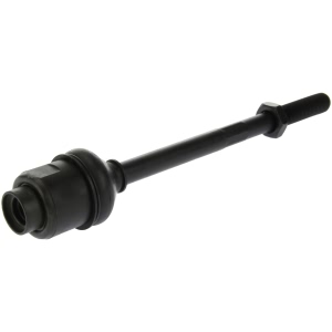 Centric Premium™ Front Inner Steering Tie Rod End for Isuzu Trooper - 612.66078