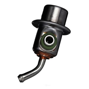 Delphi Fuel Injection Pressure Regulator for 2008 Kia Spectra5 - FP10540