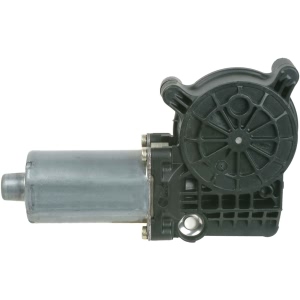 Cardone Reman Remanufactured Window Lift Motor for Mercedes-Benz ML430 - 47-3410