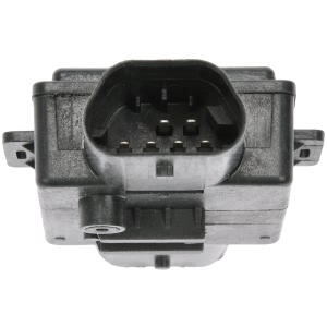 Dorman OE Solutions™ Diesel Emissions Fluid Temperature Sensor for 2012 GMC Sierra 3500 HD - 904-371