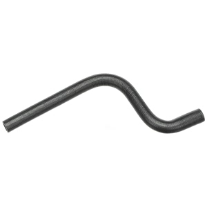 Gates Hvac Heater Molded Hose for 1994 Buick Commercial Chassis - 19079