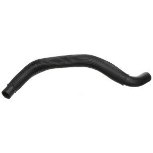 Gates Engine Coolant Molded Radiator Hose for 1992 GMC Safari - 21920