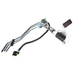 Delphi Fuel Pump And Sender Assembly for 1994 Buick LeSabre - HP10012