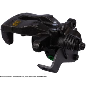 Cardone Reman Remanufactured Unloaded Caliper for 2012 Hyundai Accent - 19-6792