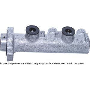 Cardone Reman Remanufactured Master Cylinder for 2003 Dodge Ram 3500 - 10-2919