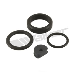 Walker Products Fuel Injector Seal Kit for 1995 Nissan 200SX - 17094