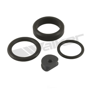 Walker Products Fuel Injector Seal Kit for 1990 Nissan 300ZX - 17094