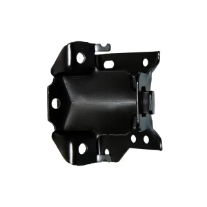 Westar Front Engine Mount for GMC - EM-5353
