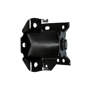 Westar Front Engine Mount for Chevrolet Silverado 3500 - EM-5353