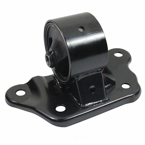 GSP North America Transmission Mount for Mitsubishi Outlander - 3514633