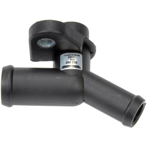 Dorman Engine Coolant Water Outlet for 1993 Volkswagen EuroVan - 902-982