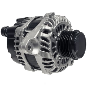 Denso Alternator for Honda Fit - 210-4223