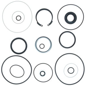 Gates Power Steering Gear Seal Kit for Lexus - 348437