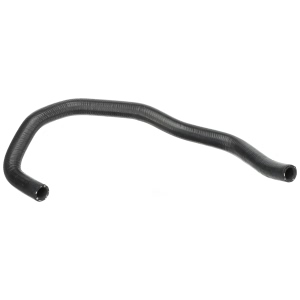 Gates Hvac Heater Molded Hose for 2000 Honda Accord - 19047