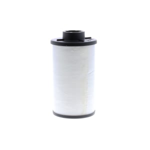 VAICO Automatic Transmission Filter for 2011 BMW 135i - V20-2741