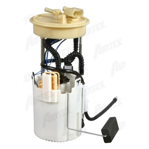 Airtex Fuel Pump Module Assembly for 2005 Dodge Sprinter 2500 - E7201M