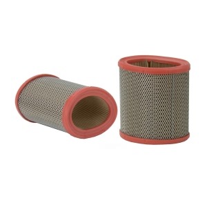 WIX Air Filter for Peugeot - WA6485