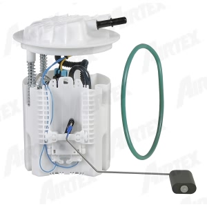 Airtex Fuel Pump Module Assembly for 2016 Dodge Journey - E7269M