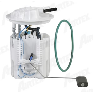 Airtex Fuel Pump Module Assembly for 2011 Dodge Journey - E7269M