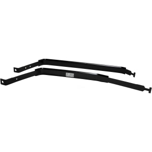 Dorman Fuel Tank Strap Set for 2002 Chevrolet Cavalier - 578-187